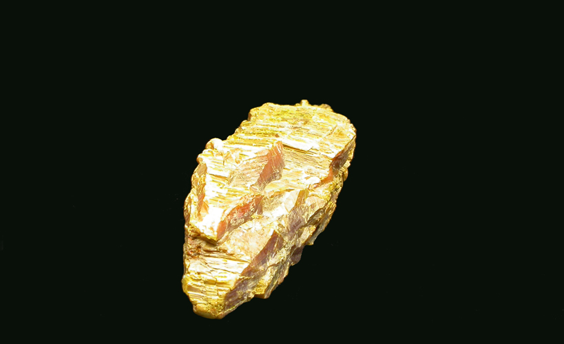 Orpiment