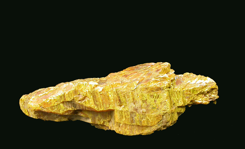 Orpiment