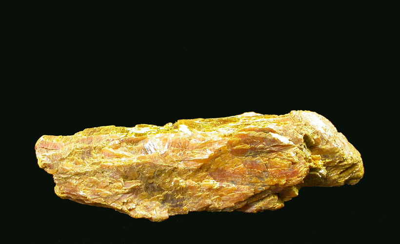 Orpiment