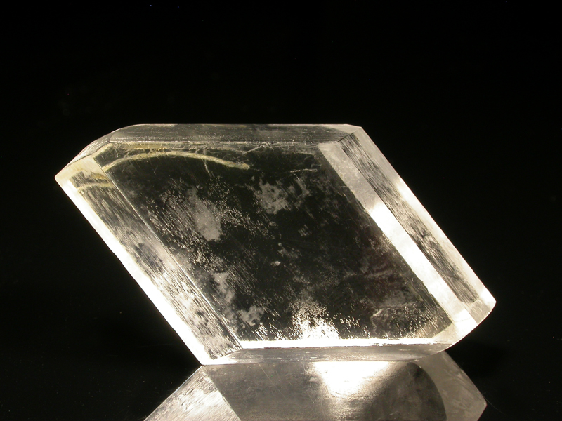 Gypsum