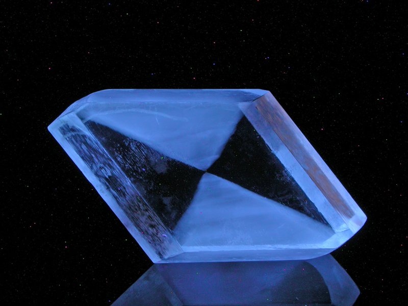 Gypsum