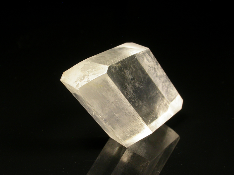 Gypsum