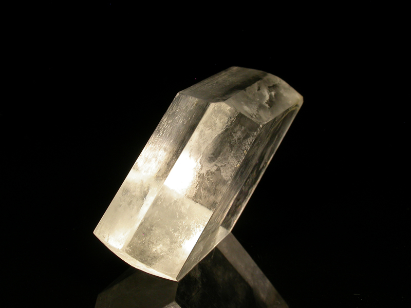 Gypsum