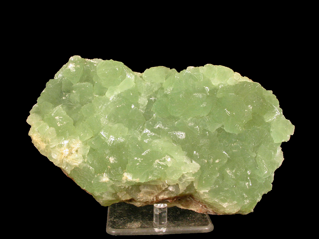 Calcite