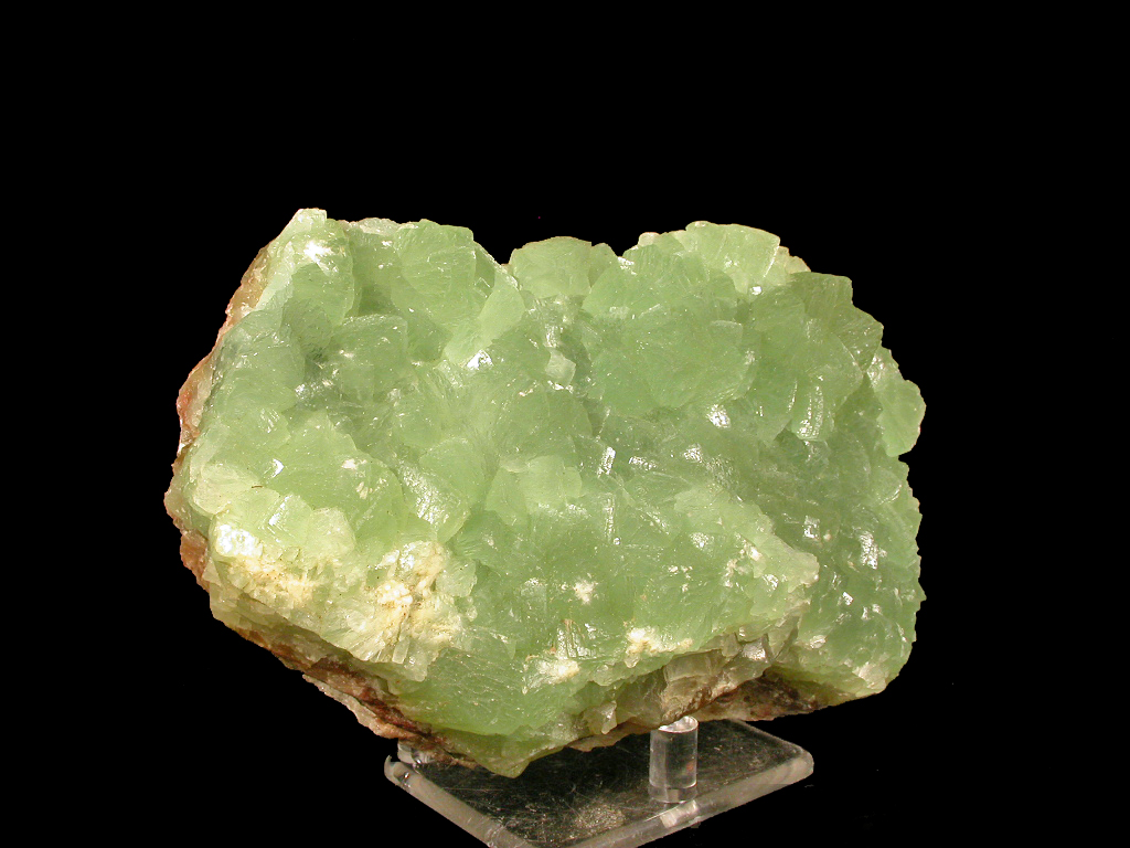 Calcite