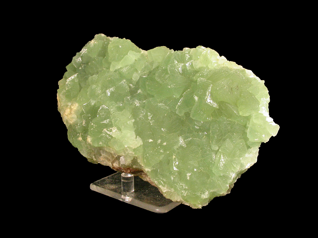 Calcite