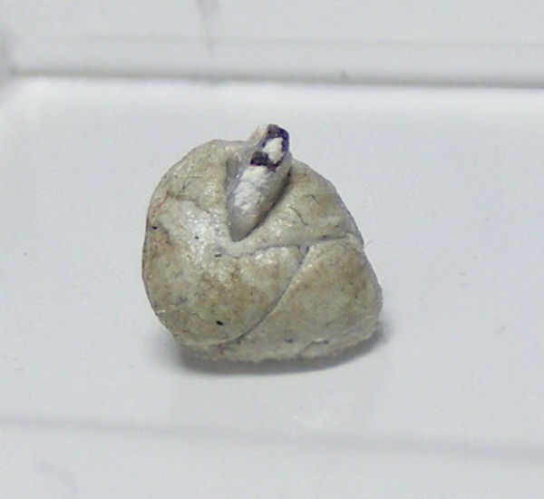 Fencooperite