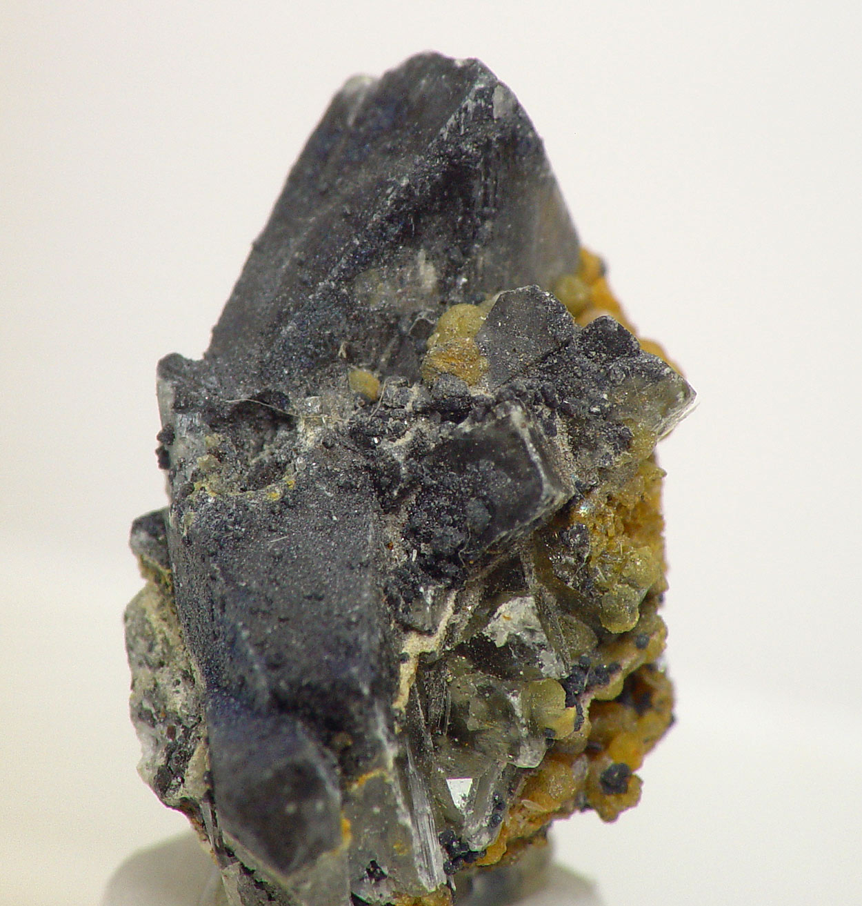 Valentinite