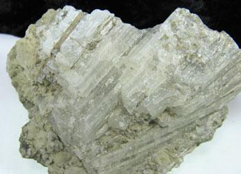 Inderite