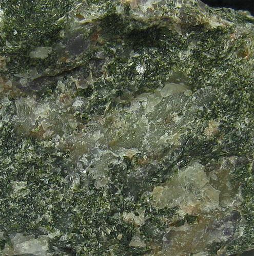 Catapleiite