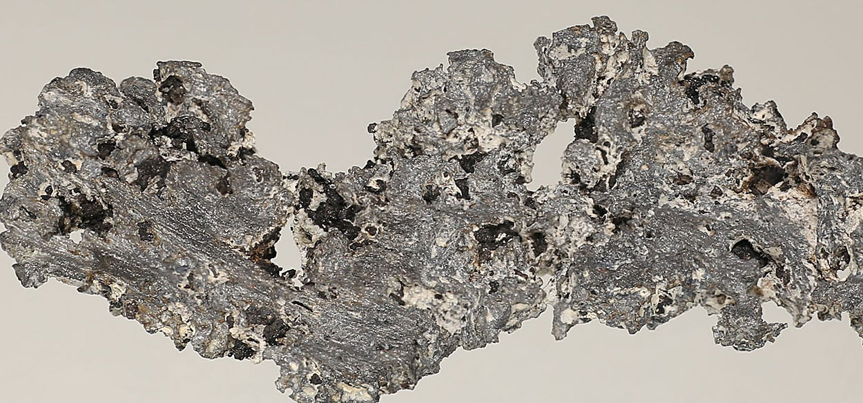 Lead
