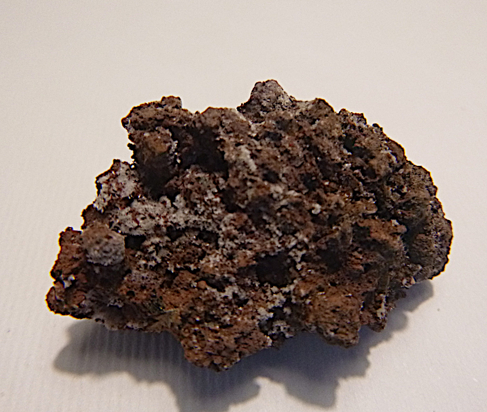 Artroeite