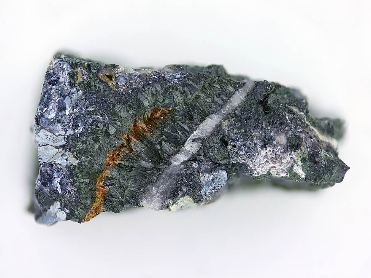 Wildenauerite