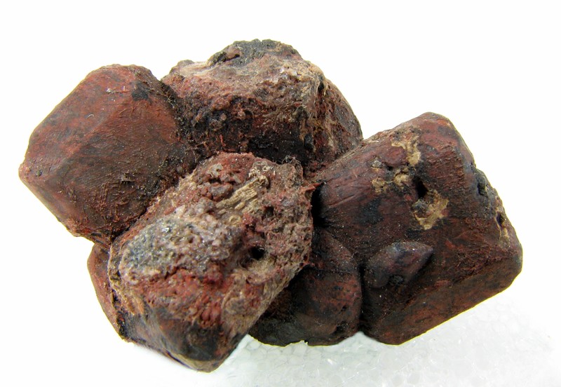 Thorite
