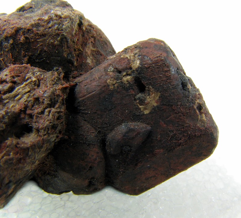 Thorite