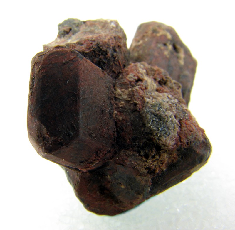 Thorite
