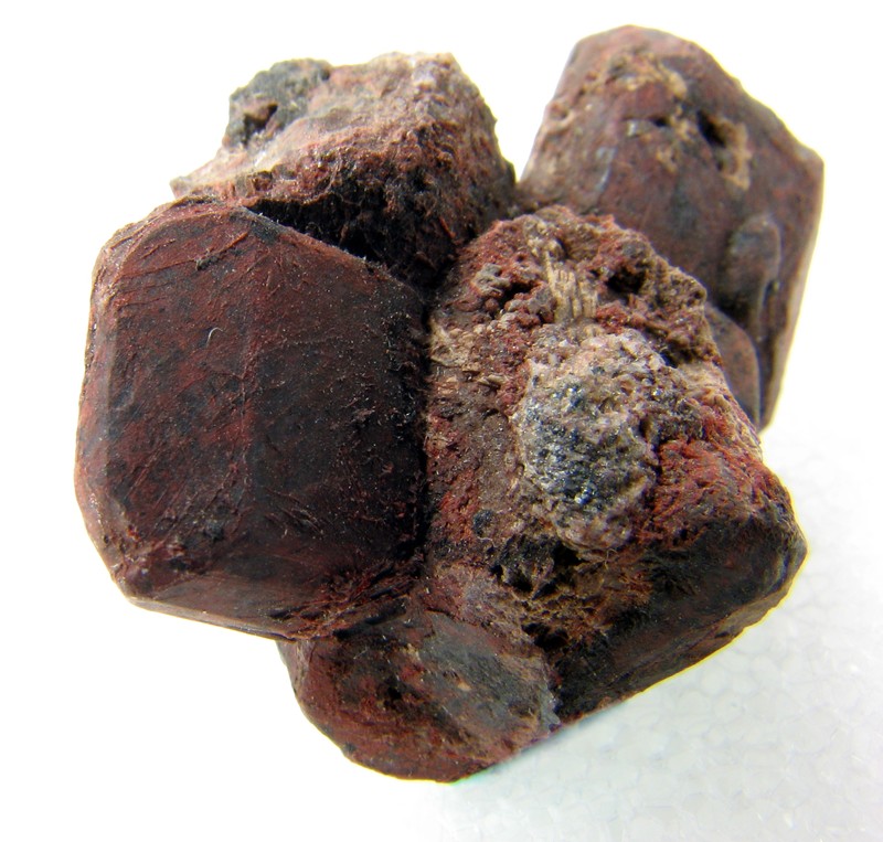 Thorite
