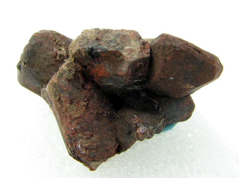 Thorite
