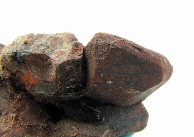 Thorite