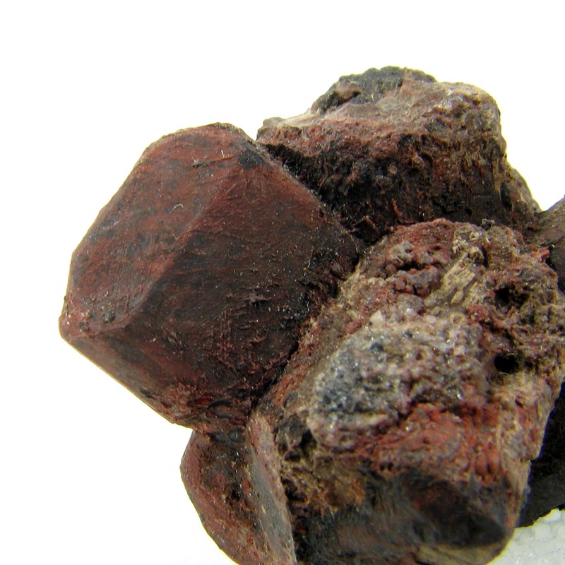 Thorite