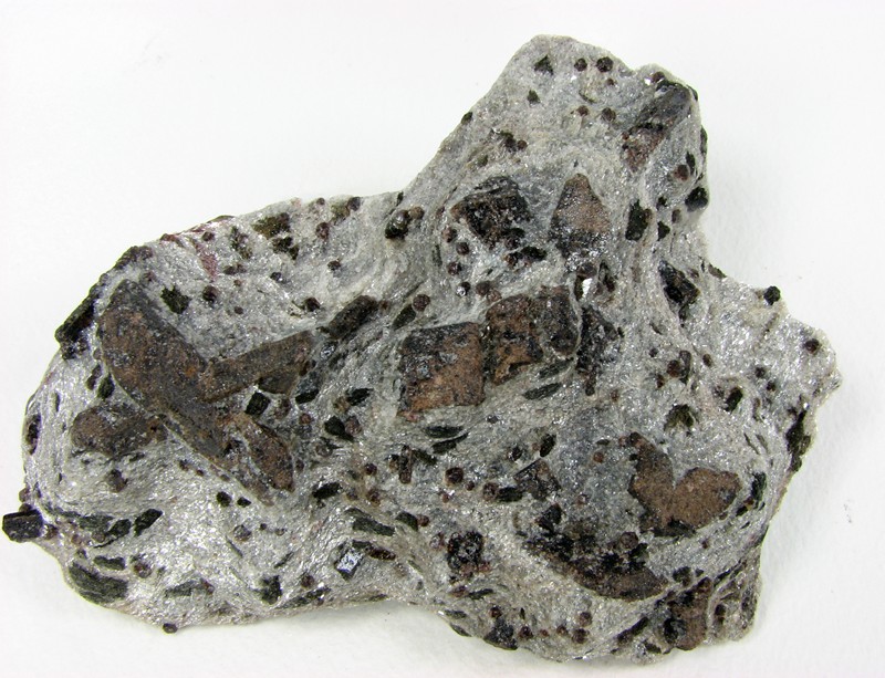 Staurolite