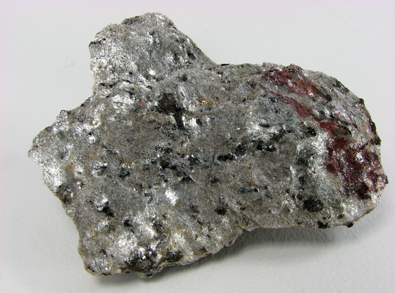 Staurolite