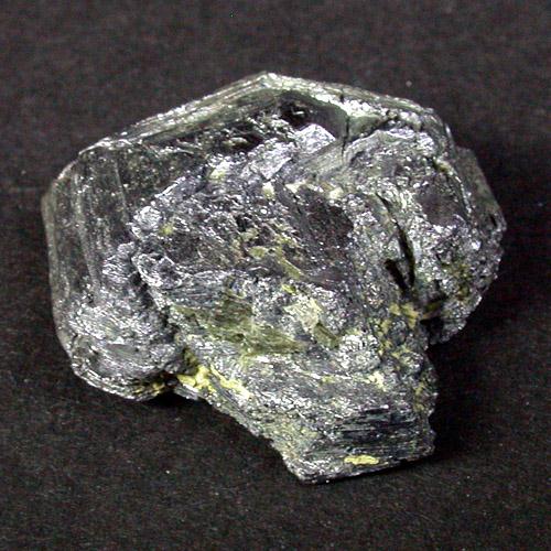 Molybdenite