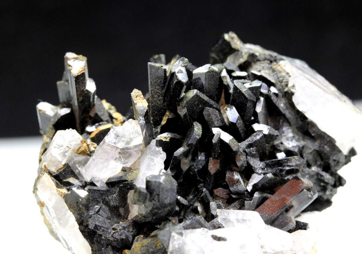 Allanite