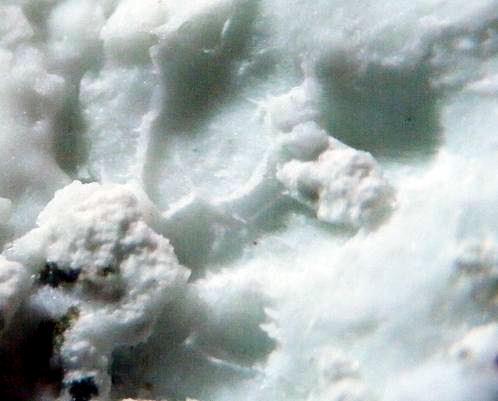 Vashegyite