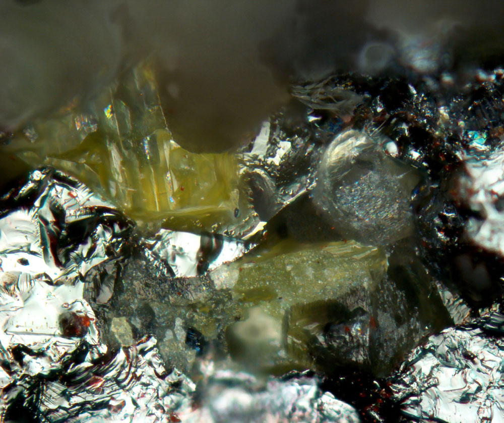 Bartelkeite