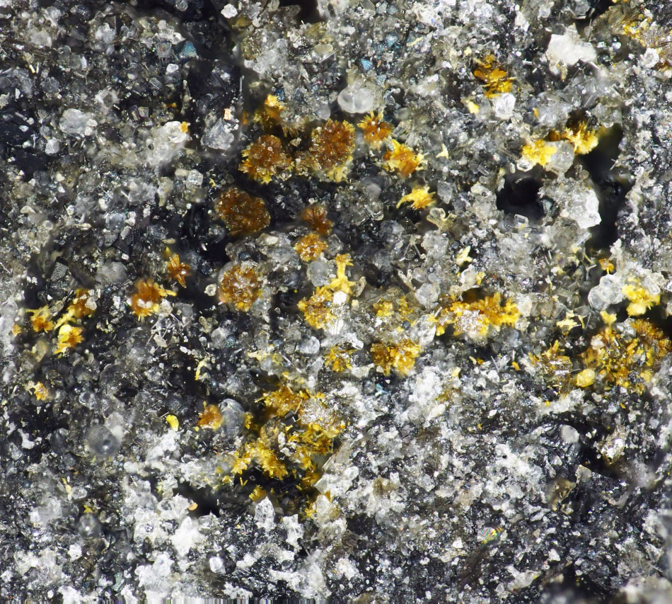 Engelhauptite