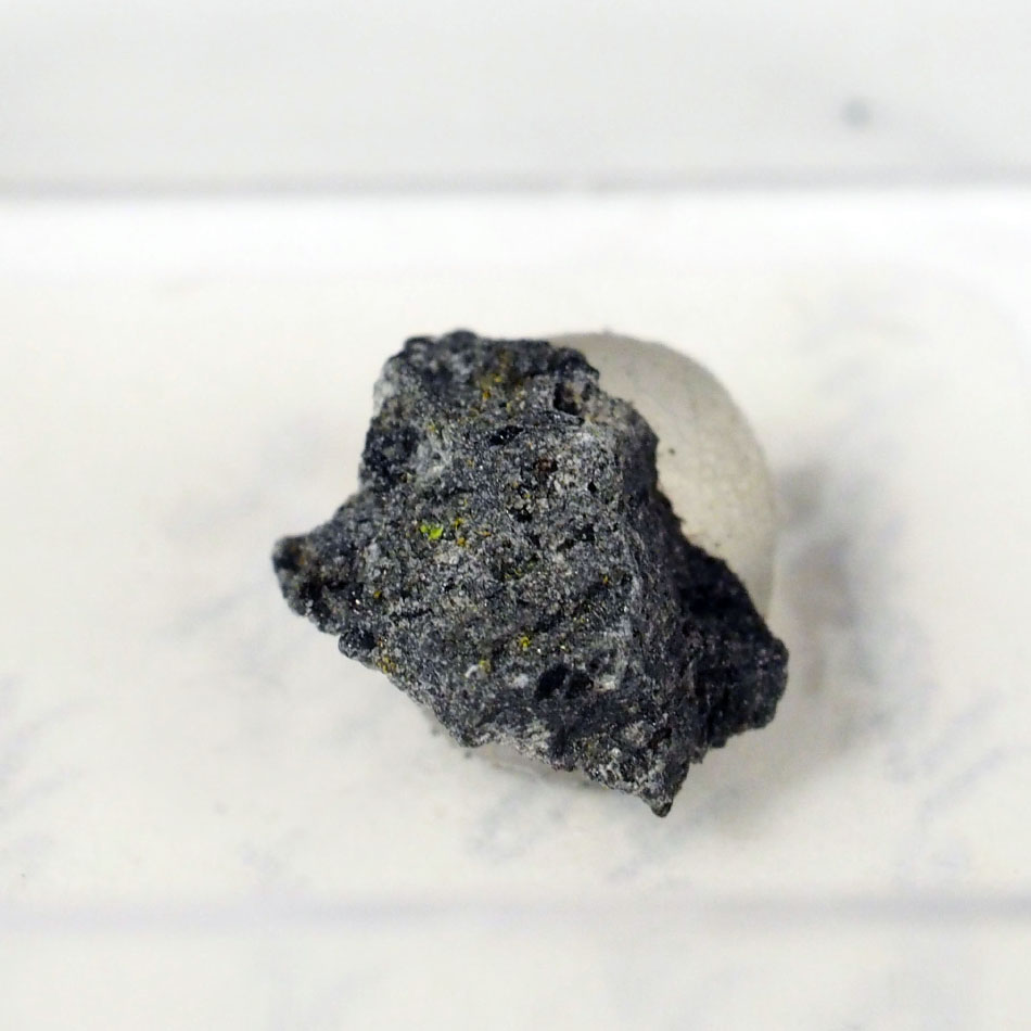 Engelhauptite