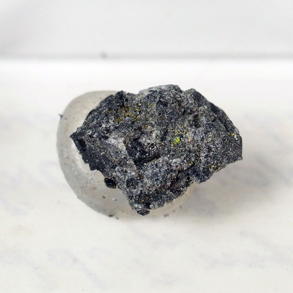 Engelhauptite