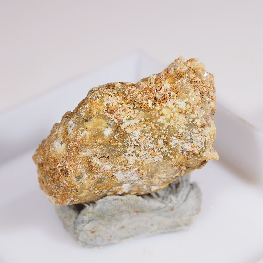 Bakhchisaraitsevite