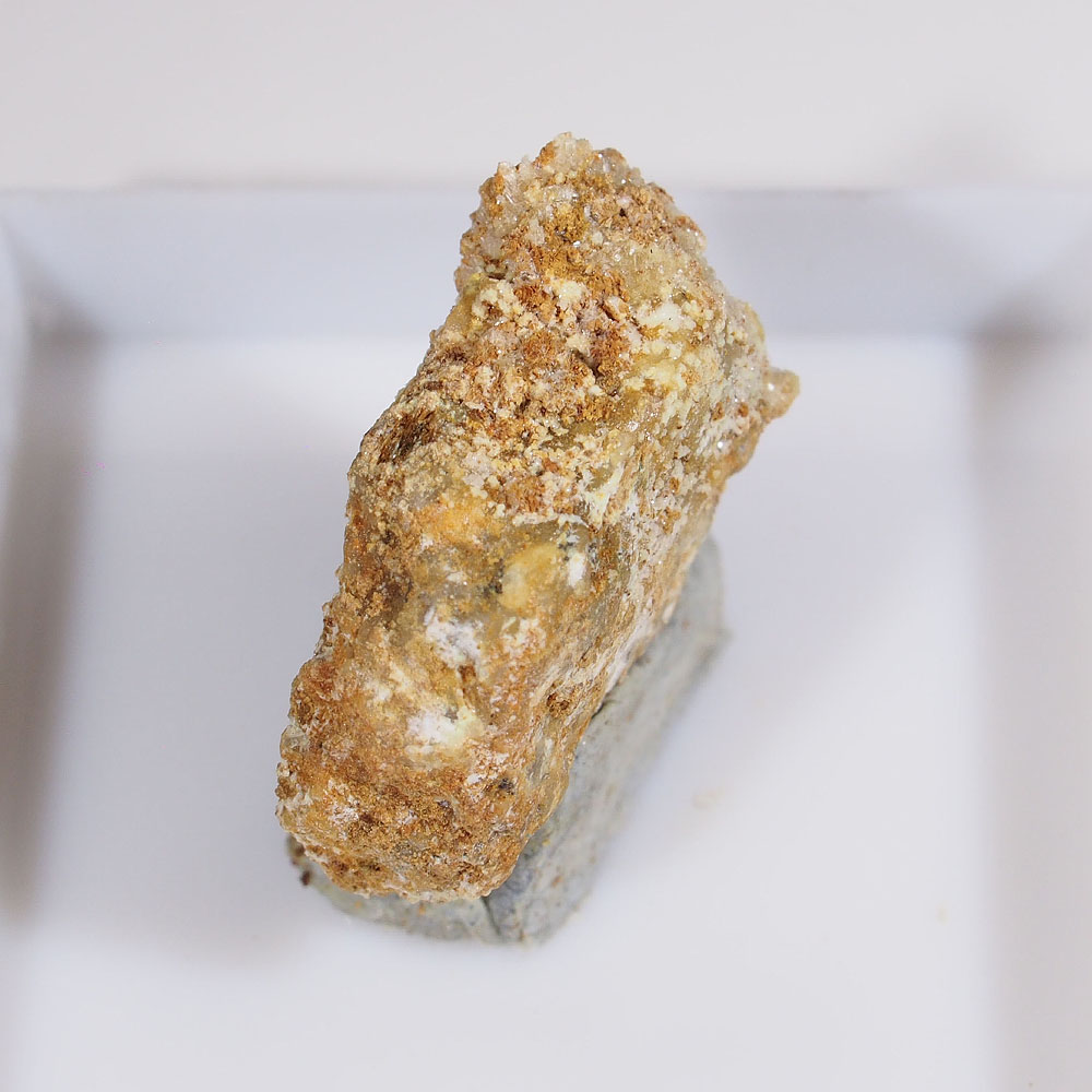 Bakhchisaraitsevite