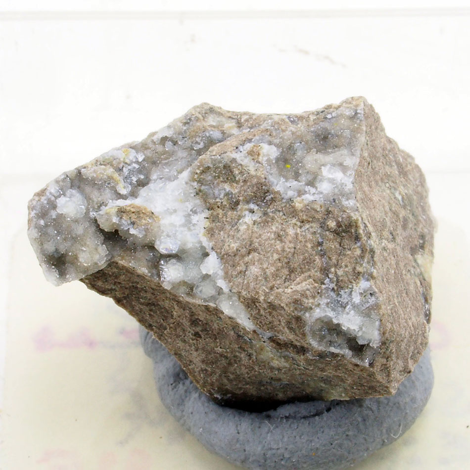 Vandermeerscheite