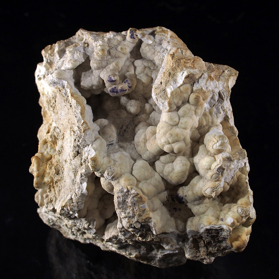 Phosphorite