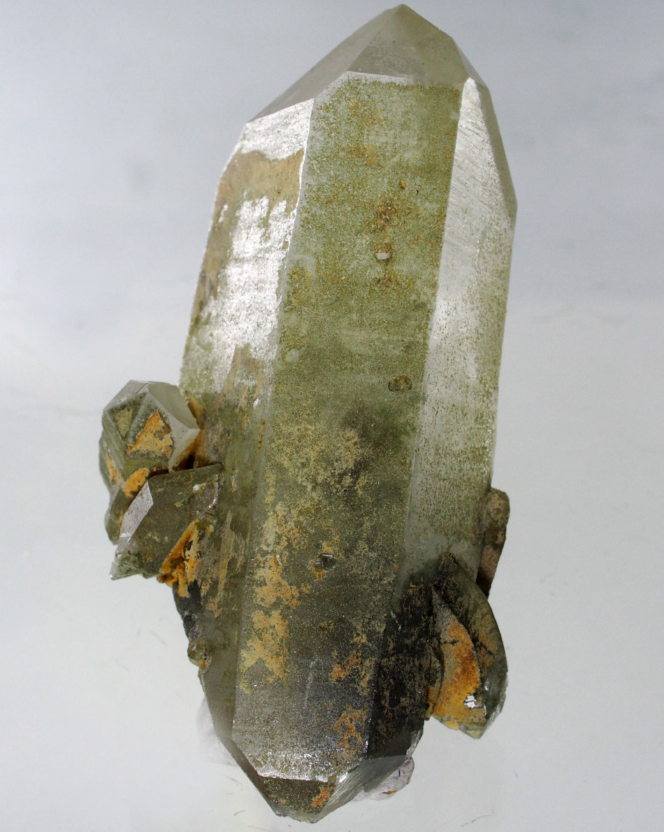 Quartz