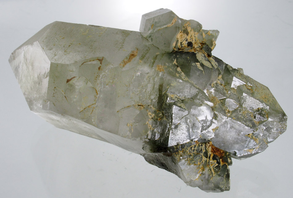 Quartz