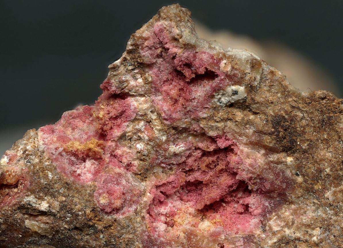 Ammoniotinsleyite