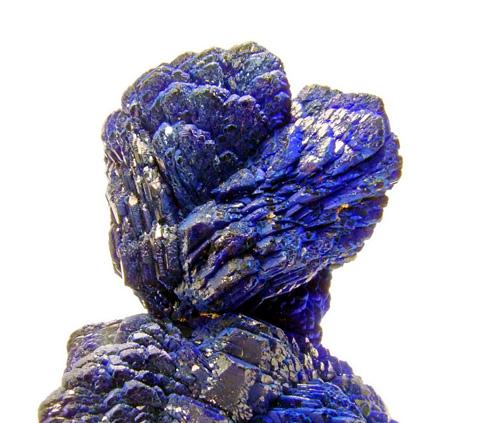 Azurite