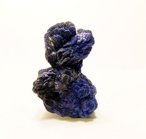 Azurite