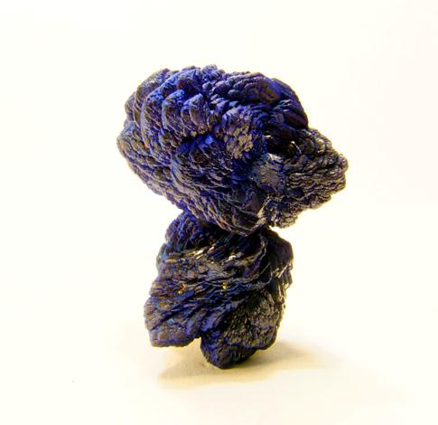 Azurite