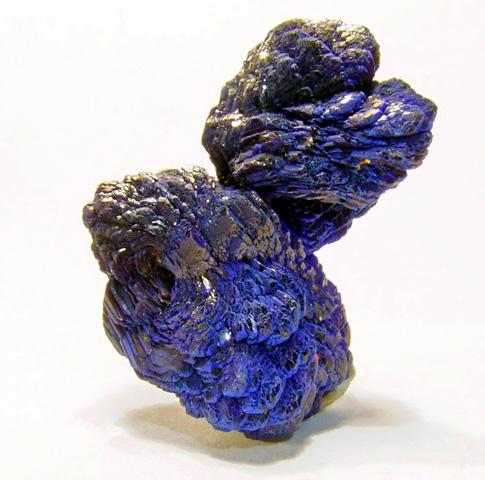 Azurite
