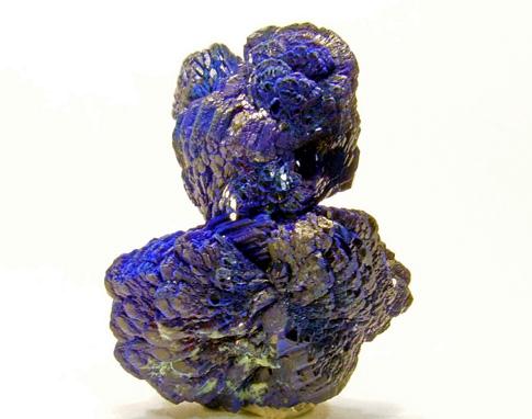 Azurite