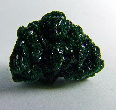 Atacamite
