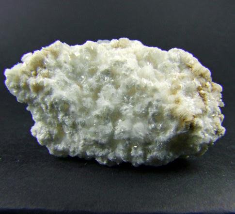 Veatchite
