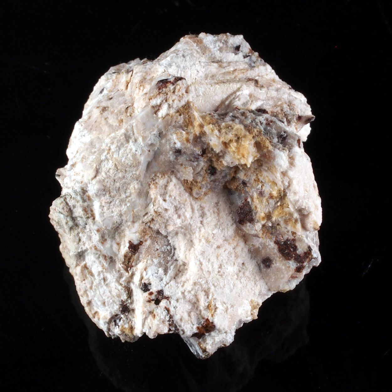 Zorite