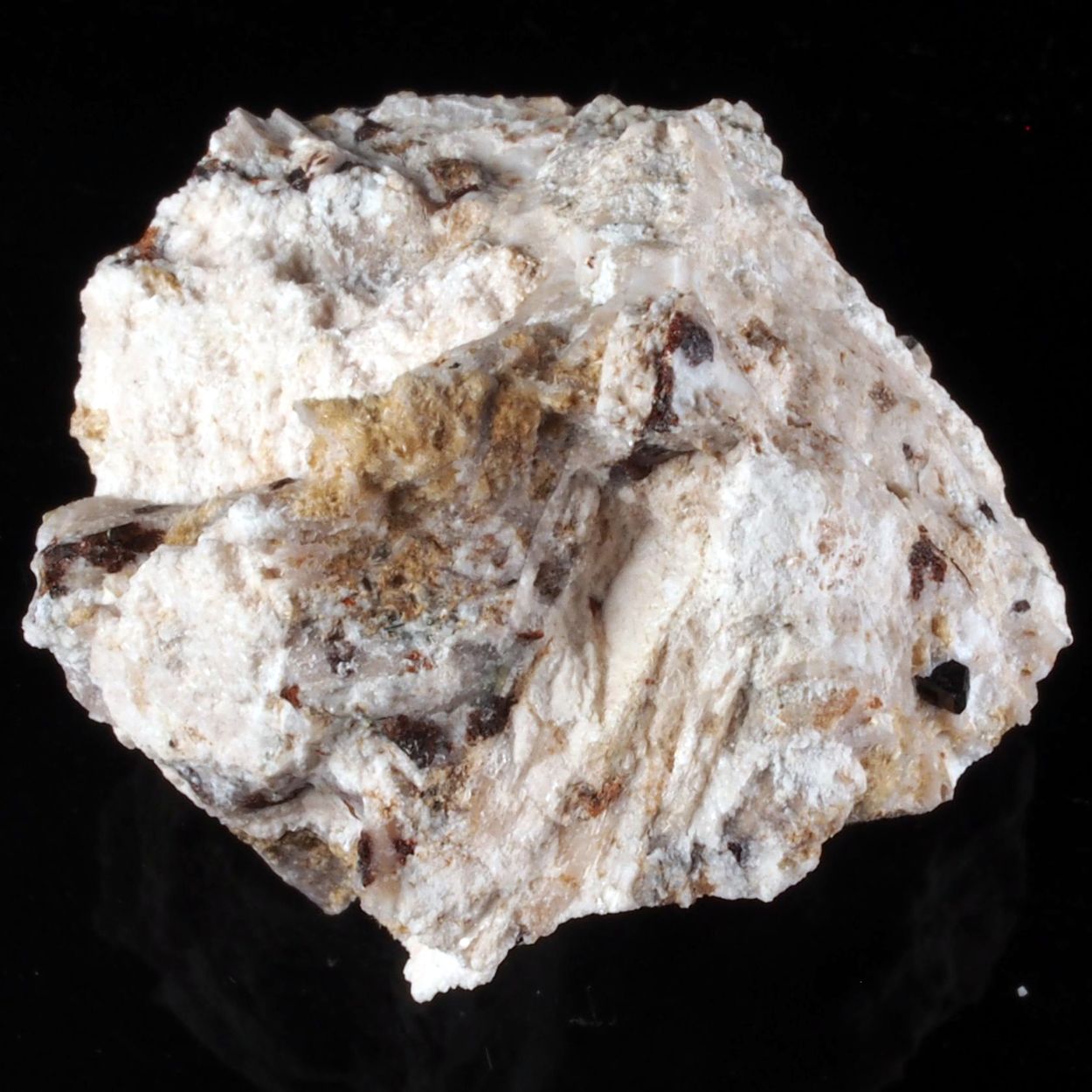 Zorite