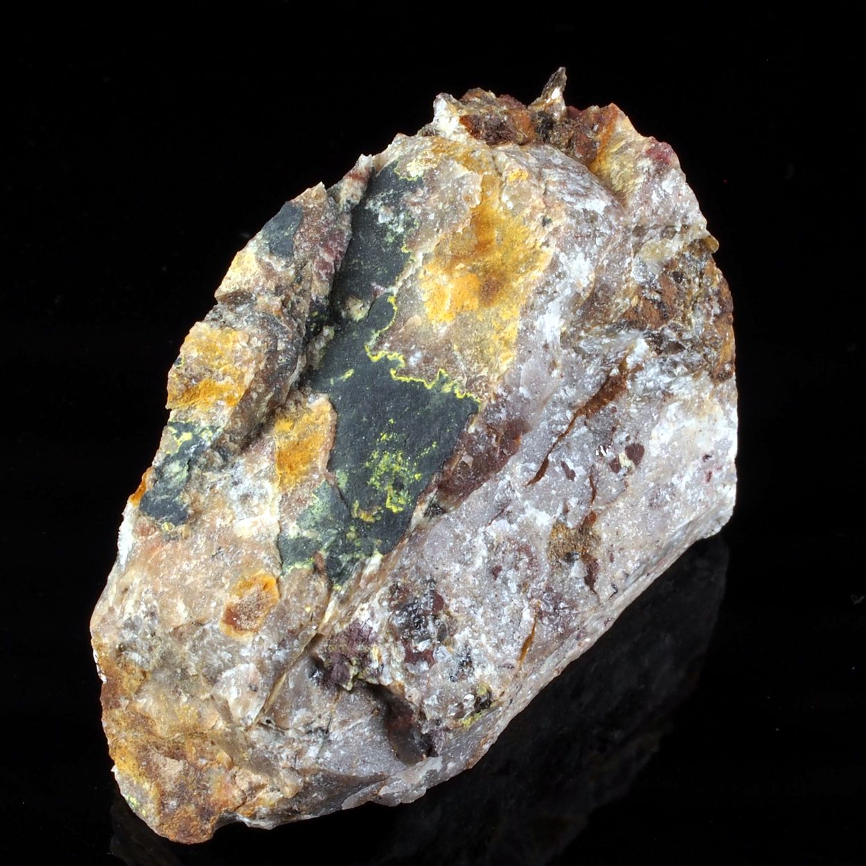 Studtite